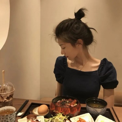 新建福瑞交流群