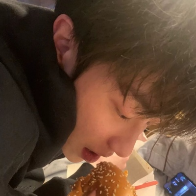 Furry插画细节提升技巧FurryQQ群